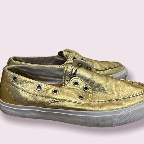 Converse 8.5 - Picture 4 of 14